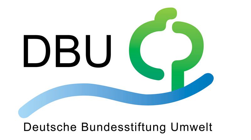 DBU német környezetvédelmi ösztöndíj – 2022-ben is